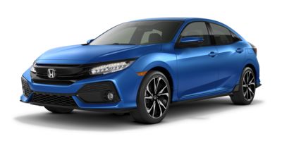 honda civic hatchback 2017 SHHFK7H9XHU424233 image honda civic hatchback 2017 SHHFK7H9XHU424233 image